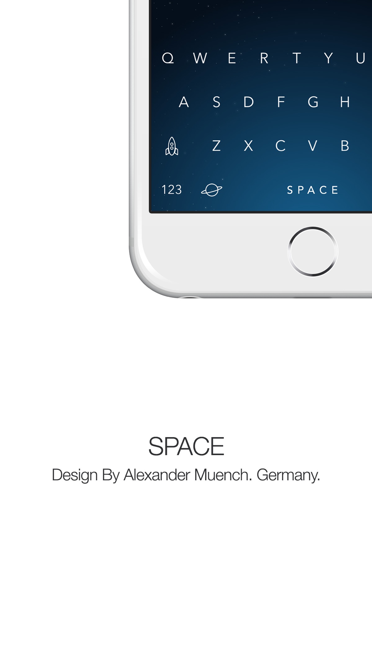 Themeboard App Store screenshot 4