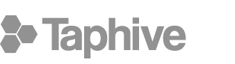 Taphive